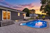 108 Floyd Road - Photo 6