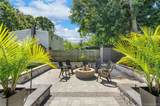 108 Floyd Road - Photo 7
