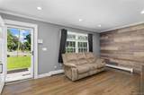 108 Floyd Road - Photo 8