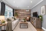 108 Floyd Road - Photo 9