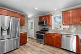 108 Floyd Road - Photo 10