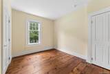 25105 Main Road - Photo 11