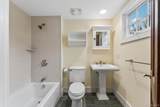 25105 Main Road - Photo 12