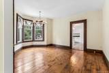 25105 Main Road - Photo 13