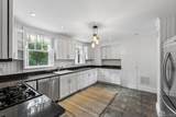 25105 Main Road - Photo 14