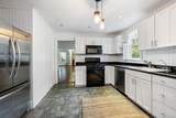 25105 Main Road - Photo 15