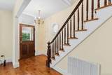 25105 Main Road - Photo 16