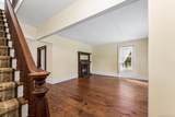 25105 Main Road - Photo 17