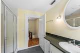 25105 Main Road - Photo 18