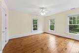 25105 Main Road - Photo 19