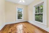 25105 Main Road - Photo 20