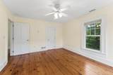 25105 Main Road - Photo 21