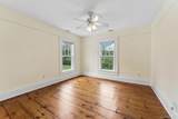 25105 Main Road - Photo 22