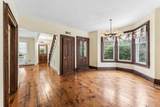 25105 Main Road - Photo 10