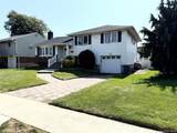 3938 Bernice Road - Photo 1