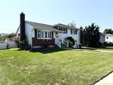 3938 Bernice Road - Photo 2