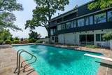 18 Hicks Lane - Photo 24