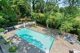 18 Hicks Lane - Photo 26