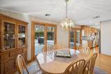 258 Church Lane - Photo 14