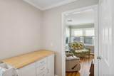258 Church Lane - Photo 16