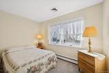 258 Church Lane - Photo 17