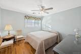 258 Church Lane - Photo 18