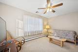 258 Church Lane - Photo 23