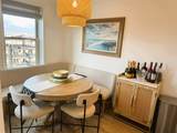 560 Broadway - Photo 11