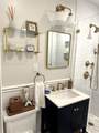 560 Broadway - Photo 13