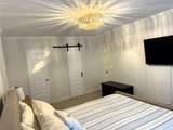 560 Broadway - Photo 14