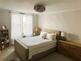 560 Broadway - Photo 16
