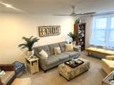 560 Broadway - Photo 7