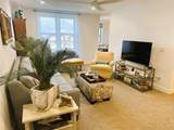 560 Broadway - Photo 8