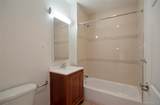 108 138th Street - Photo 5