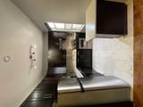 42-18 66th St. - Photo 1