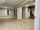 42-18 66th St. - Photo 2