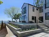 599 Peconic Bay Boulevard - Photo 1