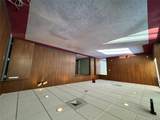 1400 Youngs Avenue - Photo 12