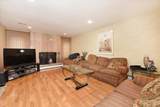 748 Sherwood Street - Photo 16