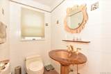 748 Sherwood Street - Photo 17