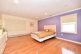 748 Sherwood Street - Photo 19