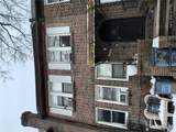 87-08 31 Avenue - Photo 1