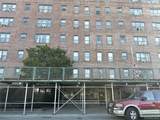 143-50 Hoover Ave - Photo 1