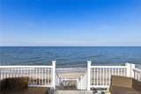 798 Sound Shore Road - Photo 11