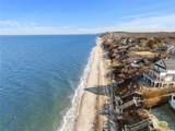 798 Sound Shore Road - Photo 12