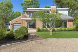 221 Redwood Road - Photo 1