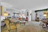 1333 26th Street - Photo 3