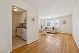153-25 88 Street - Photo 1