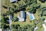 290 Windward Road - Photo 1