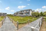 23 Fort Pond Road - Photo 1